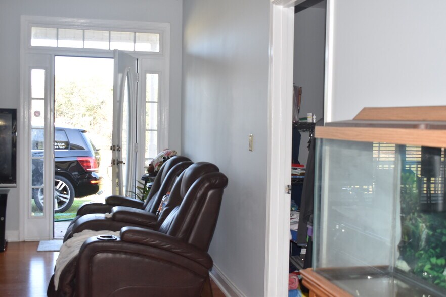 More Photos Of 441 Weaver Rd, Moultrie Land For Sale