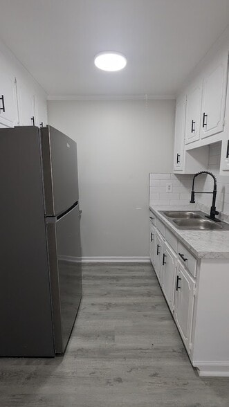 More Photos Of 804 Meadow Ridge Ct, Winston-Salem Apartments For Sale