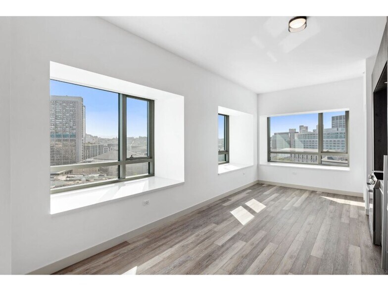 More Photos Of 1177 Market St, San Francisco Apartments For Lease