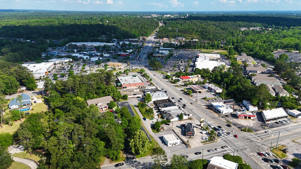 More Photos Of , Columbia General Retail For Sale