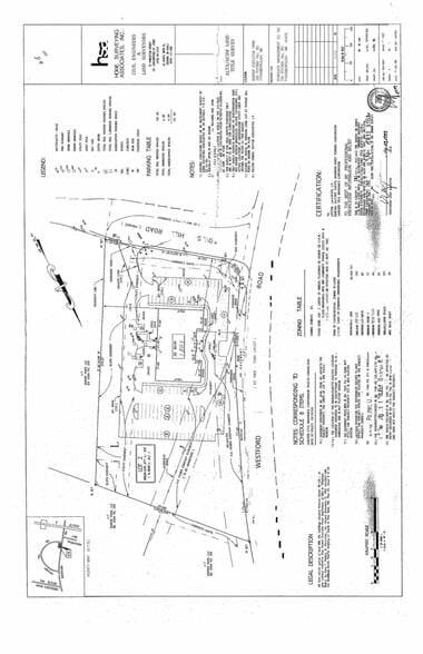 More Photos Of 100 Potash Hill Rd, Tyngsborough Office For Sale