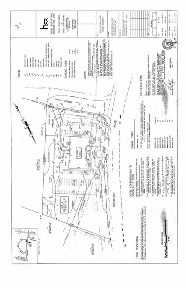 More Photos Of 100 Potash Hill Rd, Tyngsborough Office For Sale