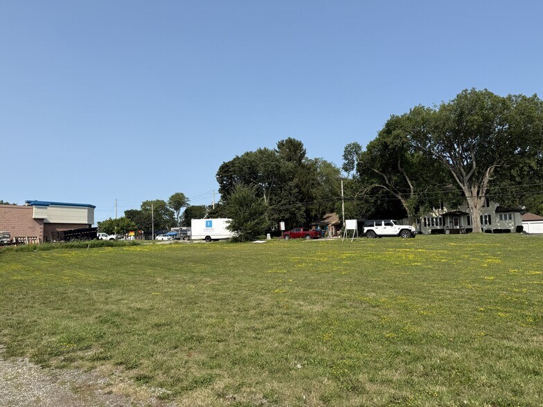 More Photos Of 290 Lake St, Hamburg Land For Sale