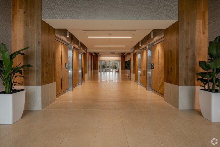 More Photos Of 2806 W Bitters Rd, San Antonio Office For Lease