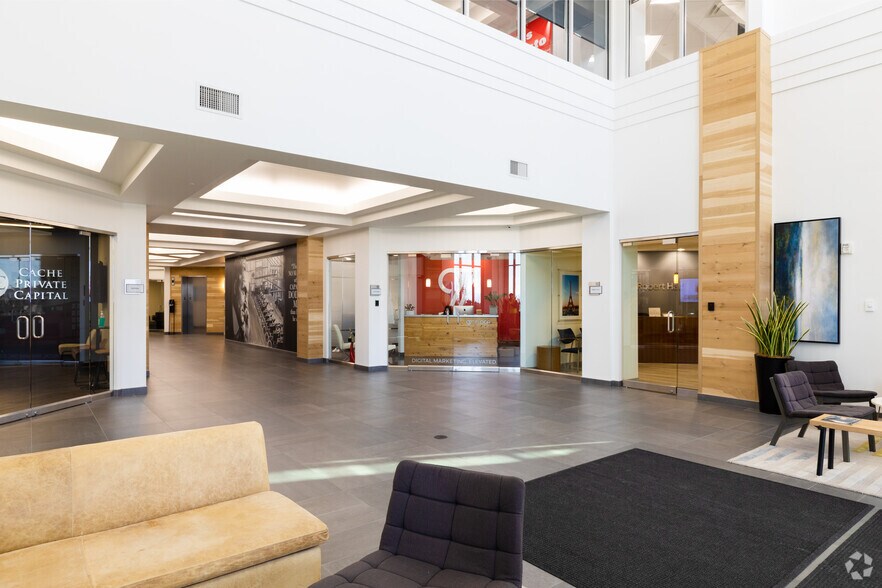 More Photos Of 3400 Ashton Blvd, Lehi Unknown For Lease