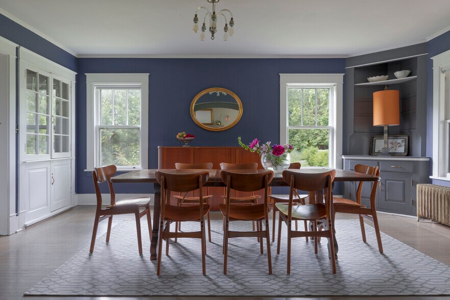 More Photos Of 4170 Rte 9W, Saugerties Hospitality For Sale