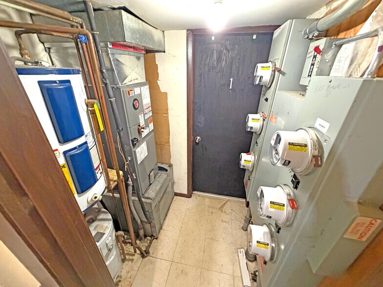 More Photos Of 535 Coyne St, Bourbonnais Apartments For Sale