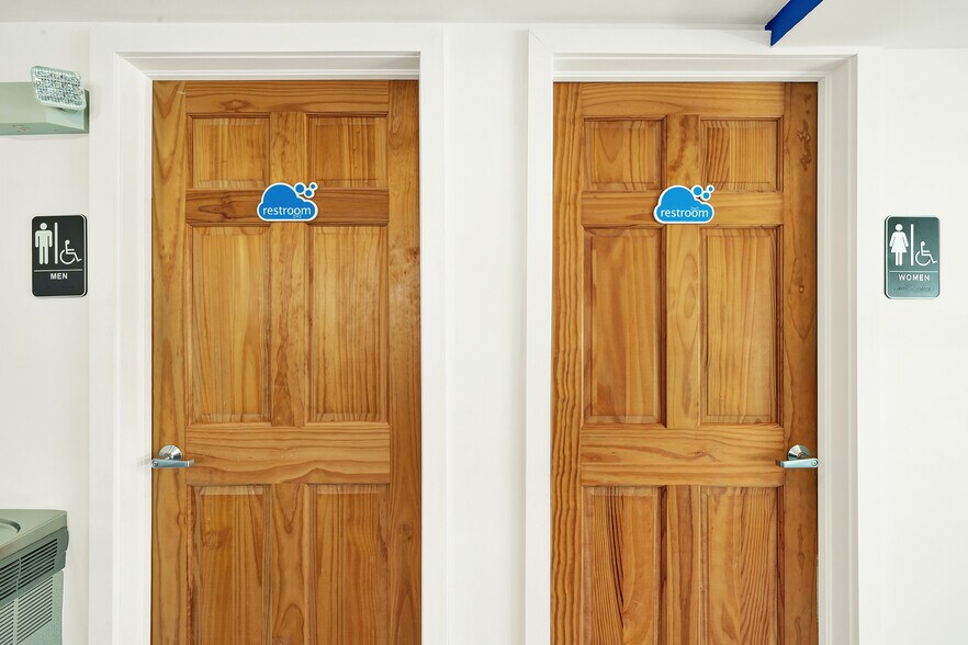 More Photos Of 2175 SW 78th Pl, Miami Loft Creative Space For Sale