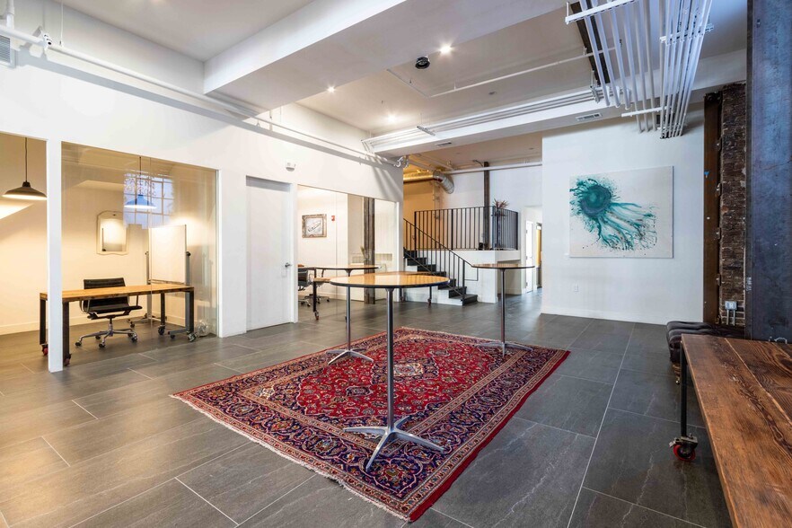 More Photos Of 3359 26th St, San Francisco Storefront Retail Residential For Sale