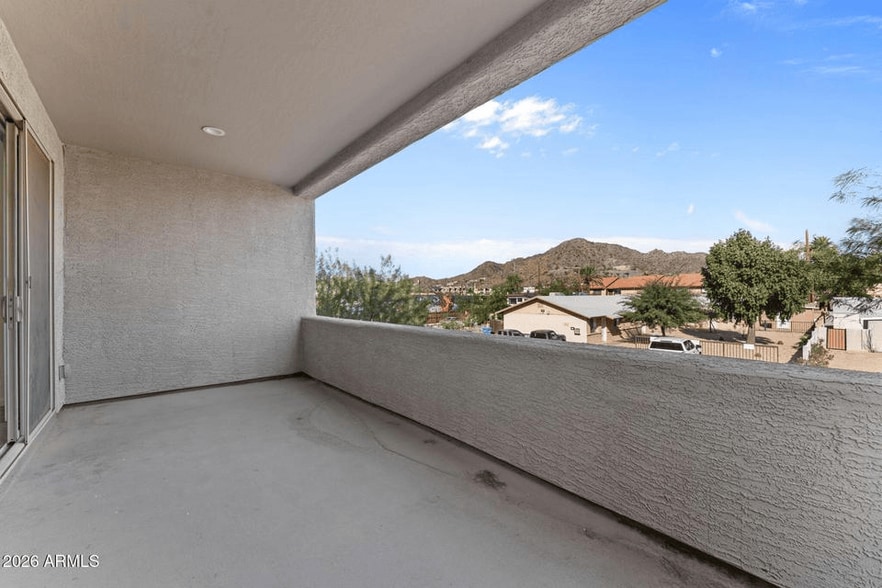 More Photos Of 721 E Carol Ave, Phoenix Multifamily For Sale