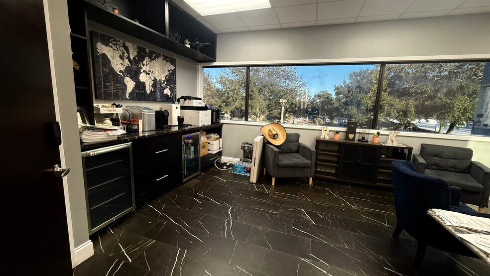 More Photos Of 890 N State Road 434, Altamonte Springs Office For Sale