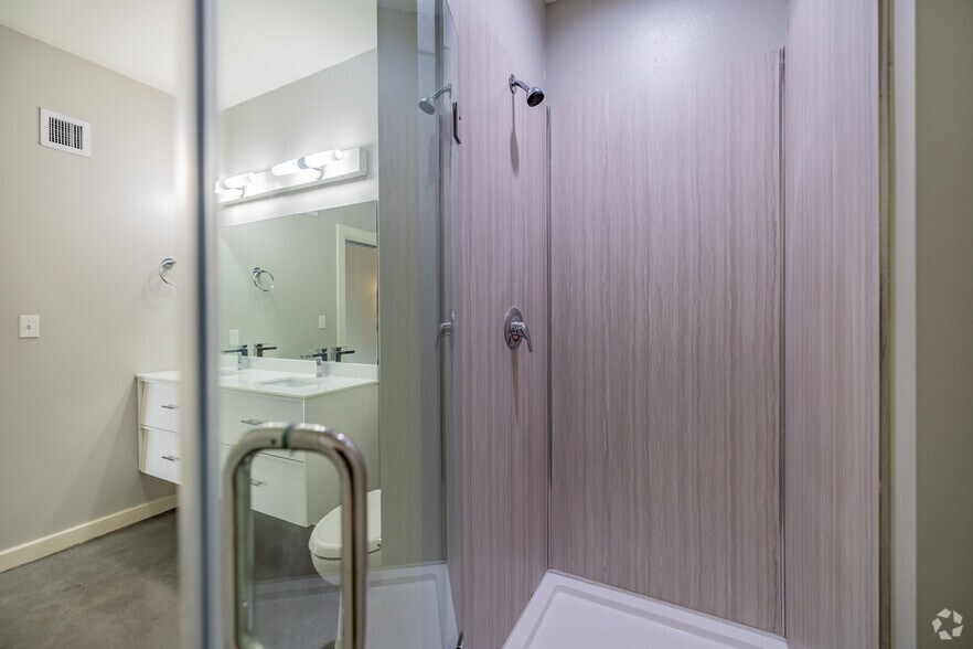 More Photos Of 310 E 1st St, Tulsa Apartments For Lease