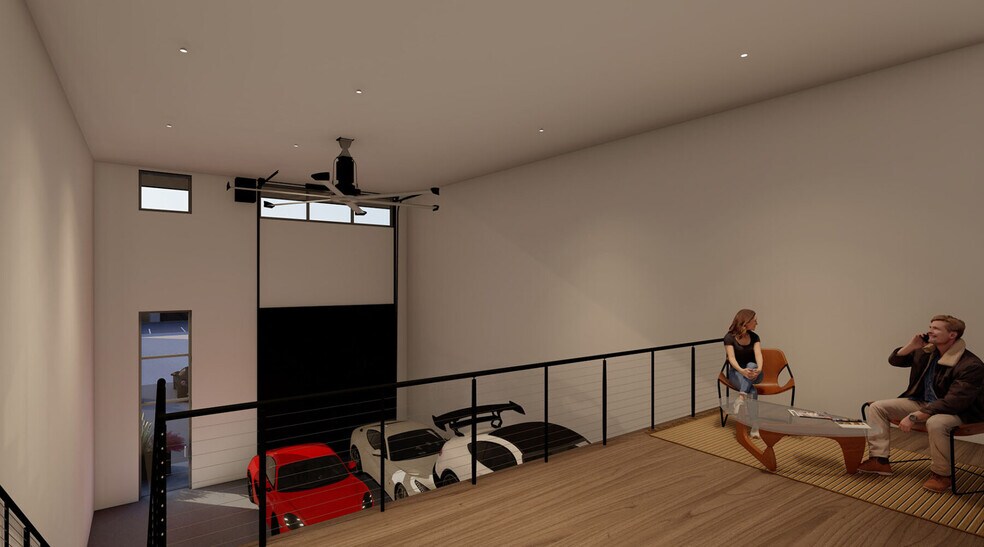 More Photos Of 2105 S 31st St, Rogers Showroom For Sale