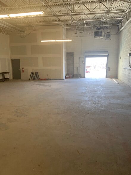 More Photos Of 3001 S 23rd Ave, Greeley Unknown For Lease