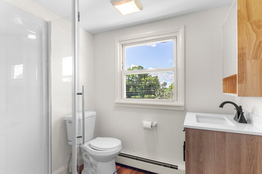 More Photos Of 3093 US Highway 9, Valatie Apartments For Sale