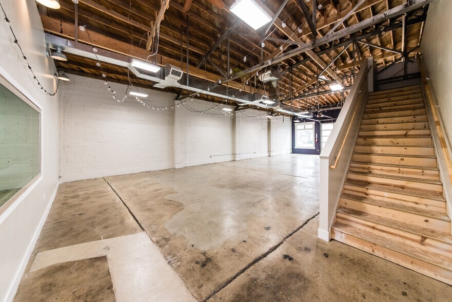 More Photos Of 555 N Main St, Logan Storefront Retail Office For Sale