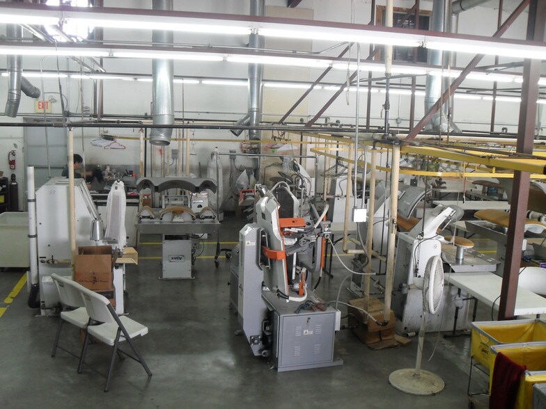 More Photos Of 201 W Stan Schlueter Loop, Killeen Freestanding For Sale