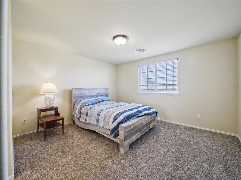 More Photos Of 1800 S 144th St W, Haskell Specialty For Sale