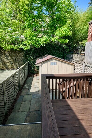 More Photos Of 492 Piermont Ave, Piermont General Retail For Sale