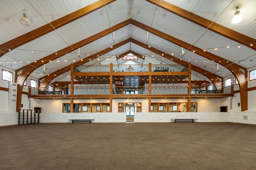More Photos Of 12298 Croton Rd, Croton Specialty For Sale