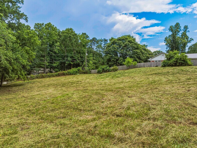 More Photos Of 99999 Daniel Rd, Asheville Land For Sale