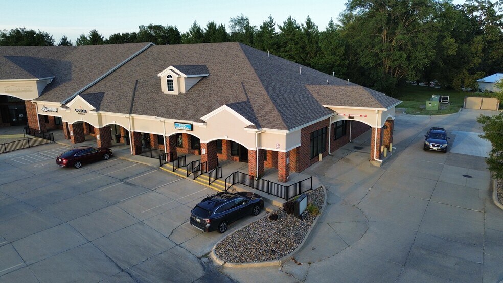 More Photos Of 1225 Copper Creek Dr, Des Moines Unknown For Lease