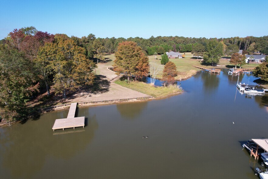 More Photos Of TBD White Oak dr, Manning Land For Sale