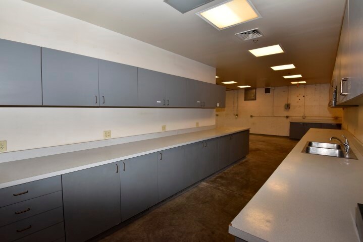 More Photos Of 2834 Northgate Dr, Iowa City Office For Lease