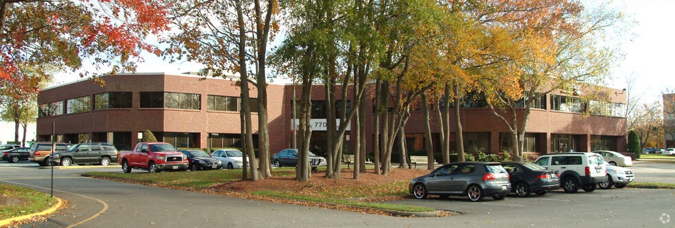 More Photos Of 770 Lynnhaven Pky, Virginia Beach Medical For Sale