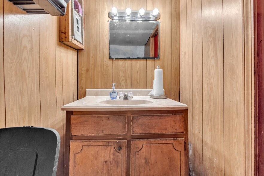 More Photos Of 8337 TN-76, Stanton Land For Sale