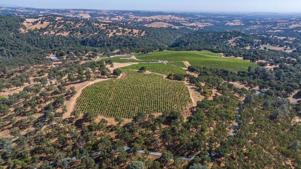 More Photos Of 18550 Silver Oak Ln, Plymouth Land For Sale