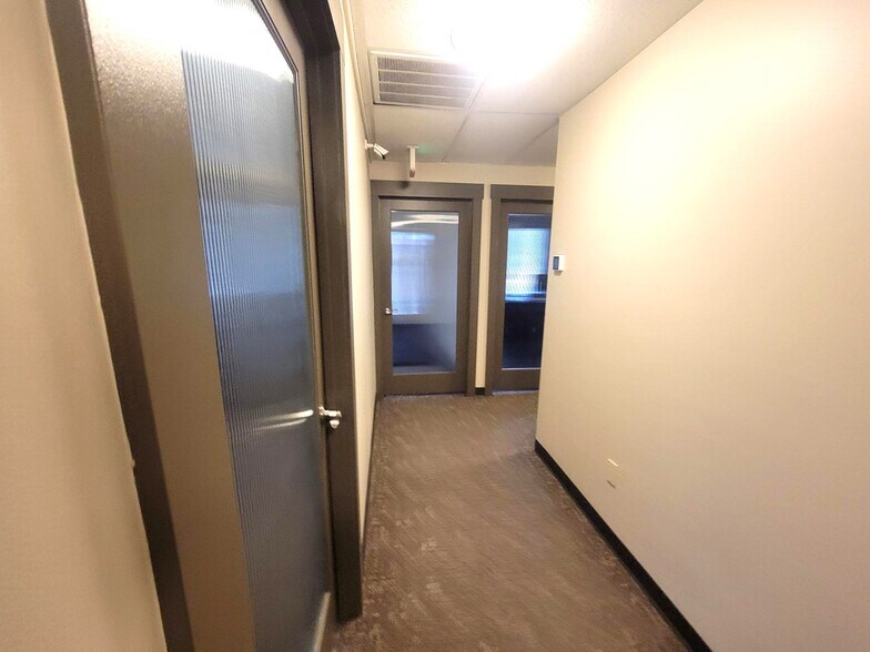 More Photos Of 1611 S Geiger Blvd, Spokane Industrial For Sale