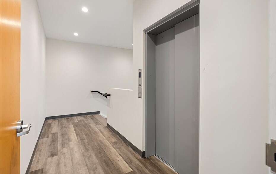 More Photos Of 441 Franklin Ave, Franklin Square Medical For Lease