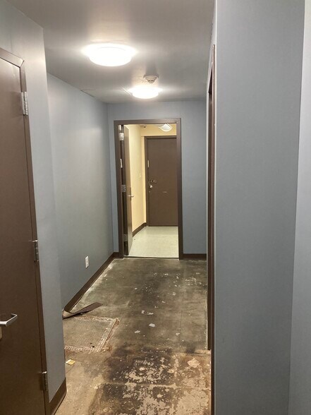 More Photos Of 90 Laurel Hill Ter, New York Apartments For Lease