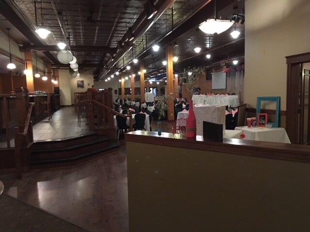 More Photos Of 12 Civic Center Plz, Mankato Unknown For Lease