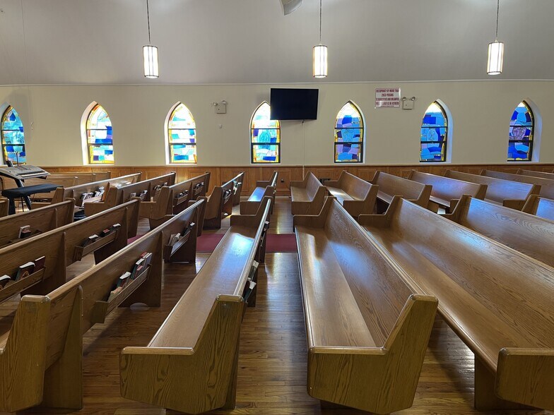 More Photos Of 10310 104th St, Ozone Park Specialty For Sale