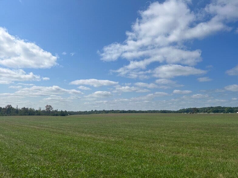More Photos Of US Highway 141, Wausaukee Land For Sale