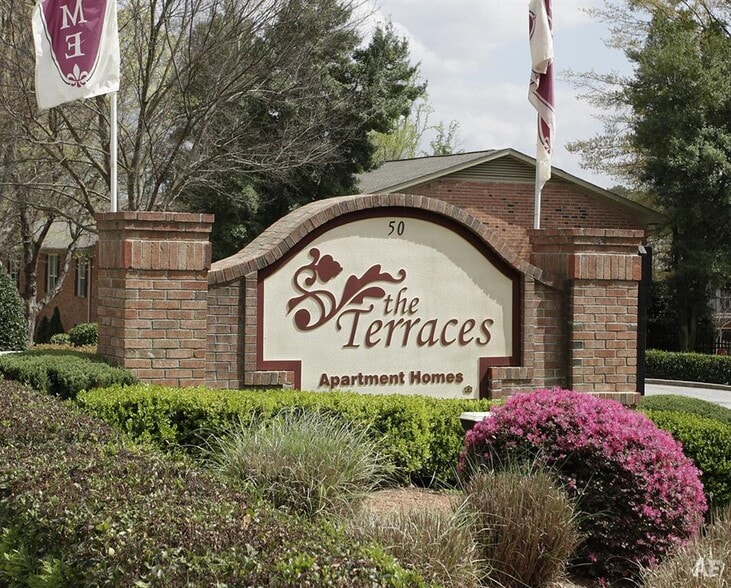 More Photos Of 50 Mount Zion Rd, Atlanta Apartments For Sale