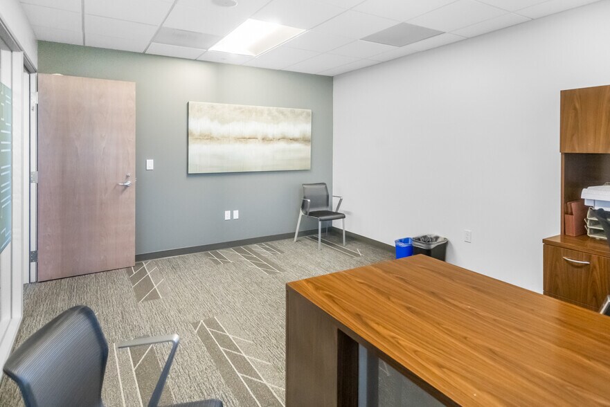 More Photos Of 75 E Santa Clara St, San Jose Office For Sale