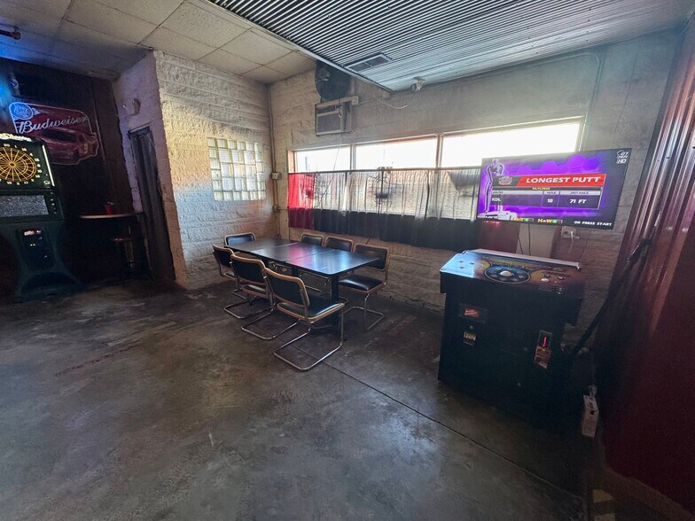 More Photos Of 503 E Main St, Medaryville Restaurant For Sale