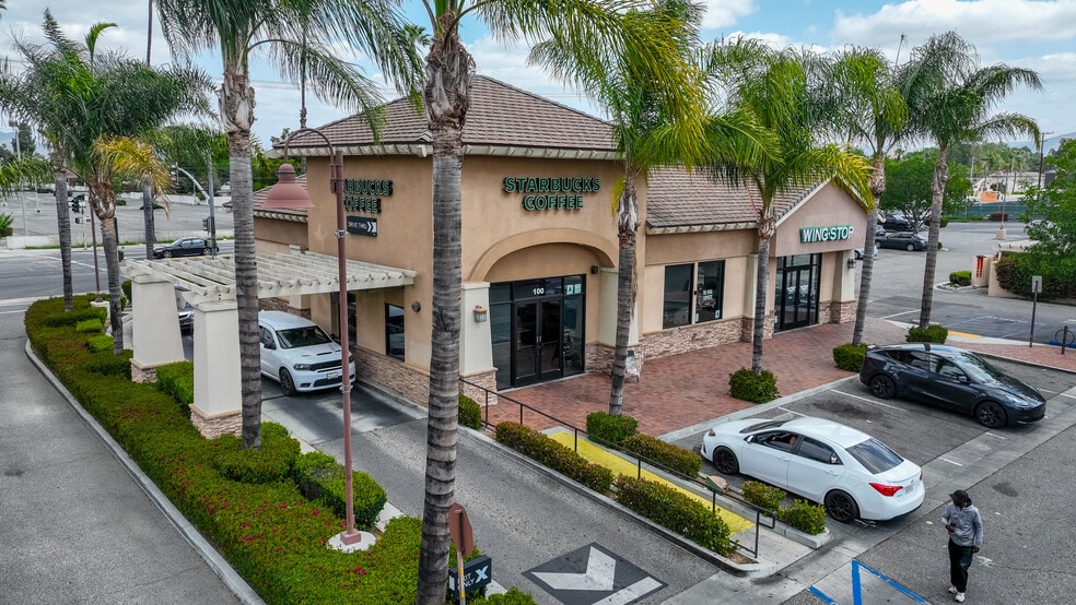 More Photos Of 5130-5290 Arlington Ave, Riverside Unknown For Lease