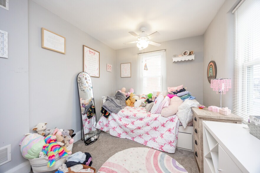 More Photos Of 109 Gravel Pike, Collegeville Office Residential For Sale