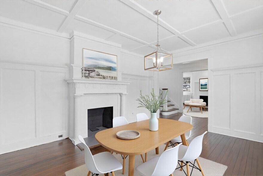 More Photos Of 25 Midland Ave, White Plains Specialty For Sale