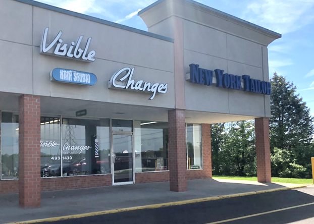 More Photos Of 5300-5404 Bardstown Rd, Louisville Unknown For Lease