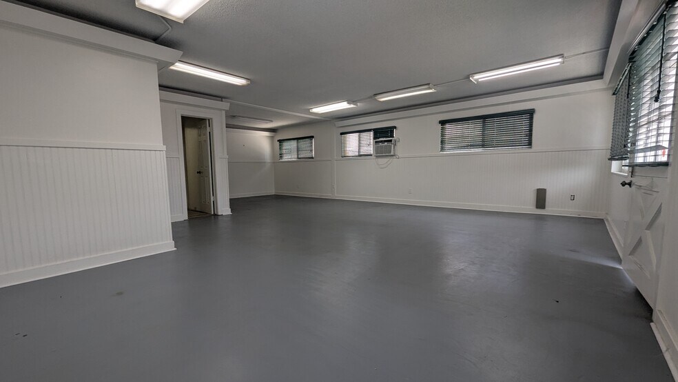 More Photos Of 4425 Cass St, San Diego Office For Lease