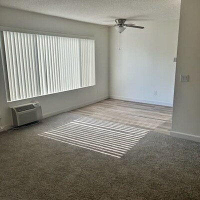 More Photos Of 229 Shady ln, El Cajon Multifamily For Sale