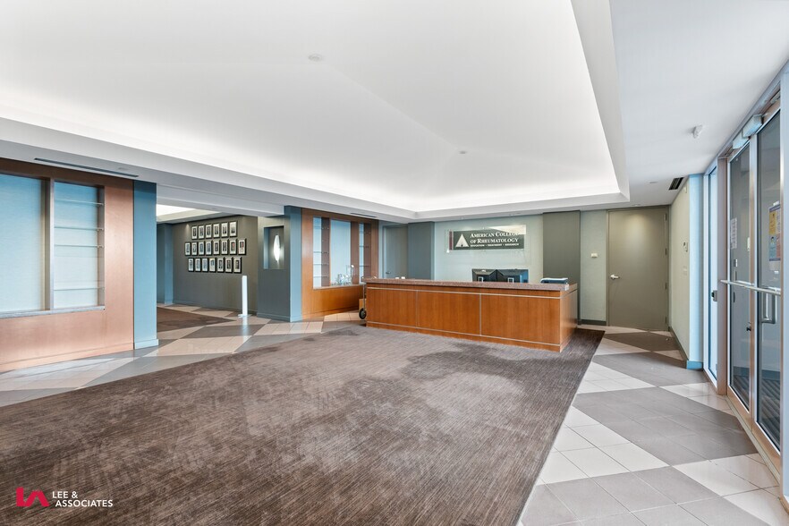 More Photos Of 2200 Lake Blvd NE, Atlanta Office For Sale