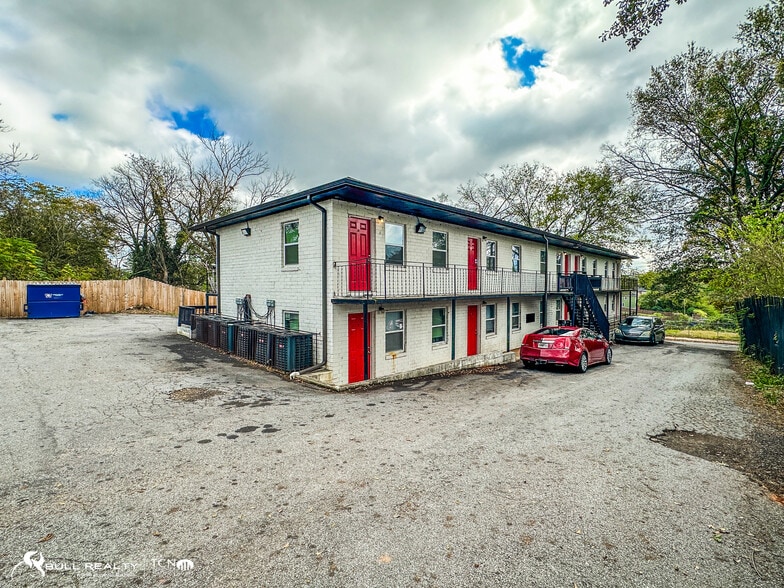 More Photos Of 625 Jett St NW, Atlanta Apartments For Sale