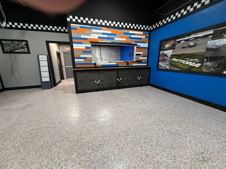 More Photos Of 1173 W International Speedway Blvd, Daytona Beach Unknown For Lease