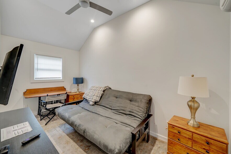 More Photos Of , Greenport Multifamily For Sale